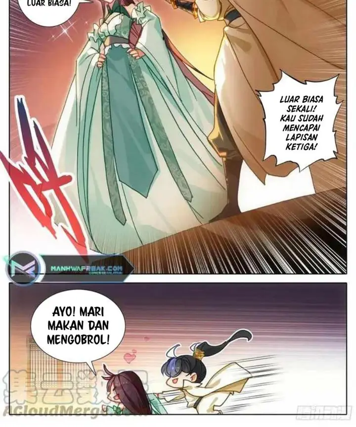 image-komik-cang-yuantu-chapter-224-15/16