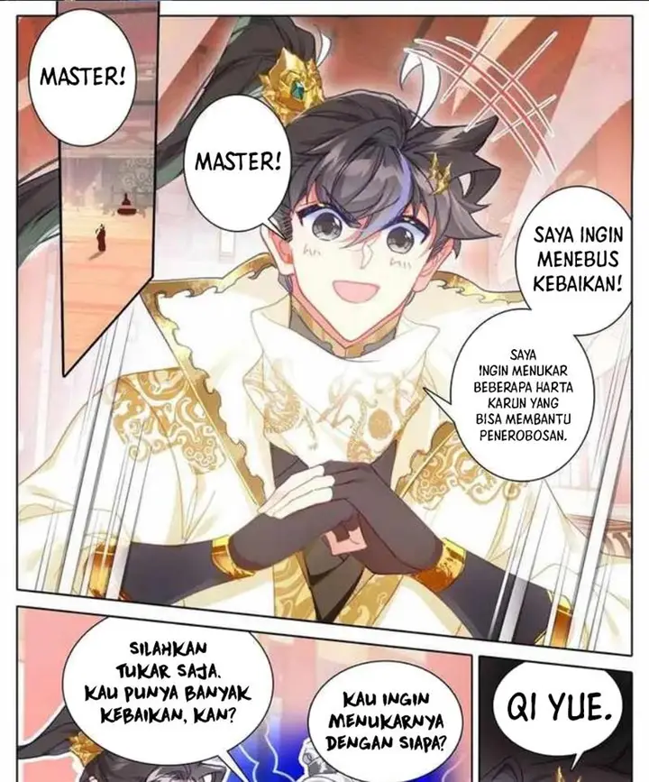 image-komik-cang-yuantu-chapter-225-0/16