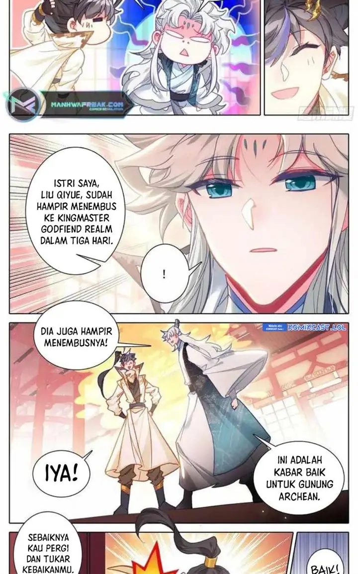 image-komik-cang-yuantu-chapter-225-1/16