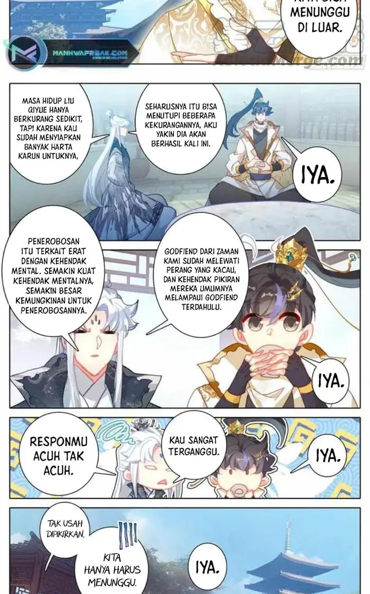 image-komik-cang-yuantu-chapter-225-4/16