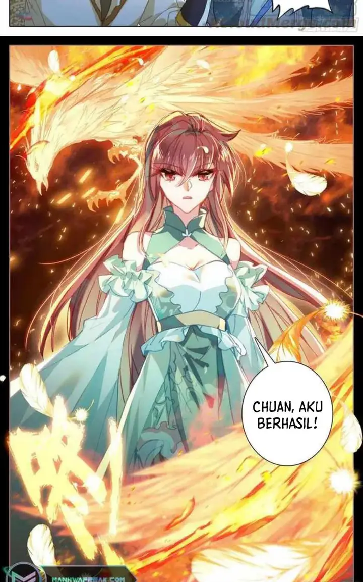 image-komik-cang-yuantu-chapter-225-6/16