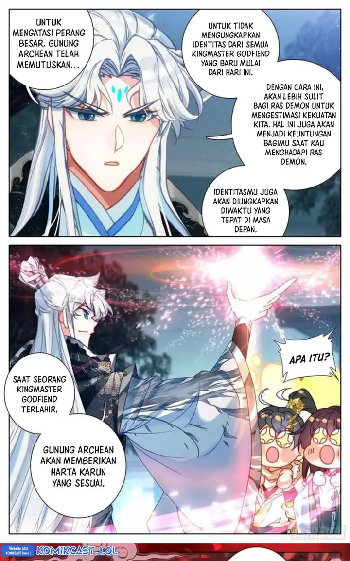 image-komik-cang-yuantu-chapter-225-8/16