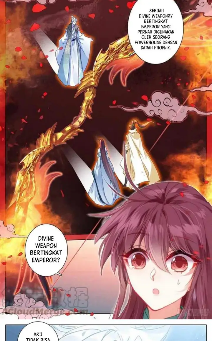 image-komik-cang-yuantu-chapter-225-9/16