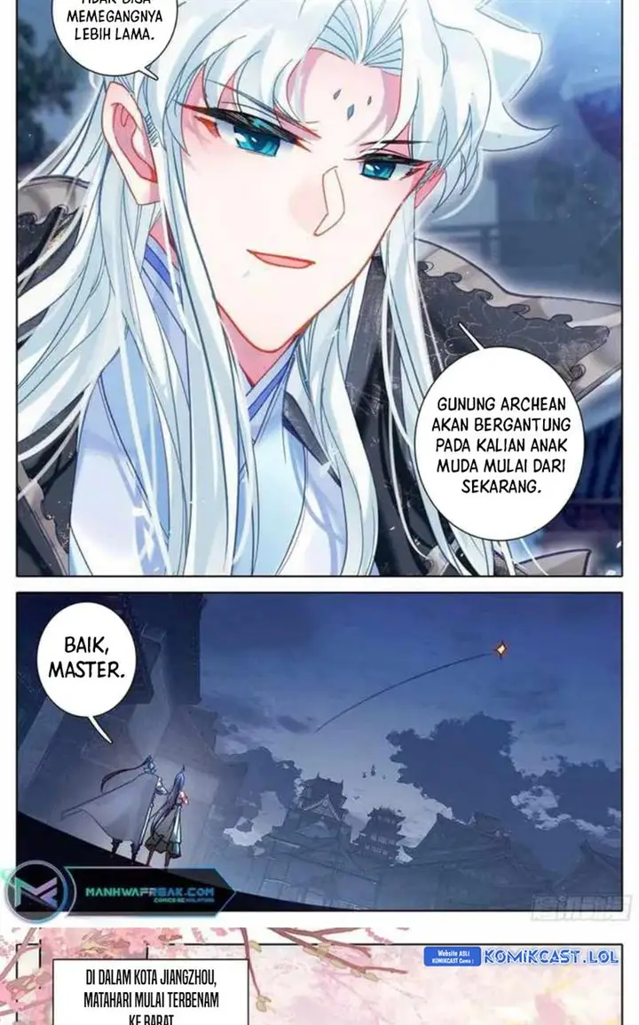 image-komik-cang-yuantu-chapter-225-10/16