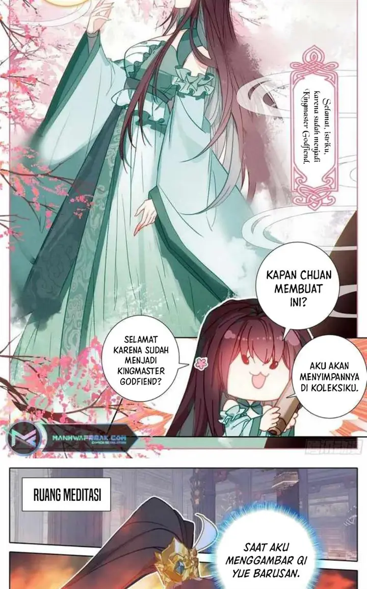 image-komik-cang-yuantu-chapter-225-14/16