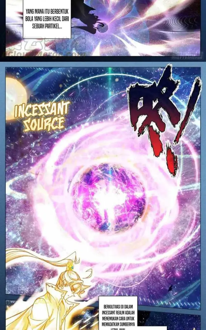 image-komik-cang-yuantu-chapter-226-2/16