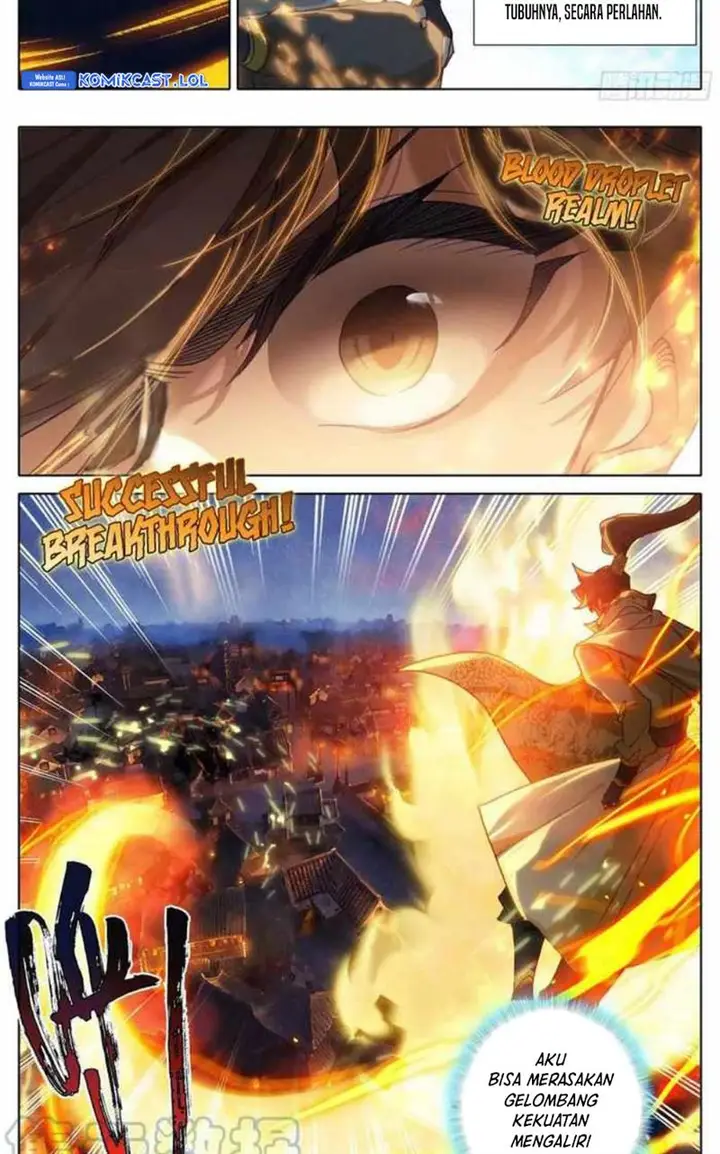 image-komik-cang-yuantu-chapter-226-5/16