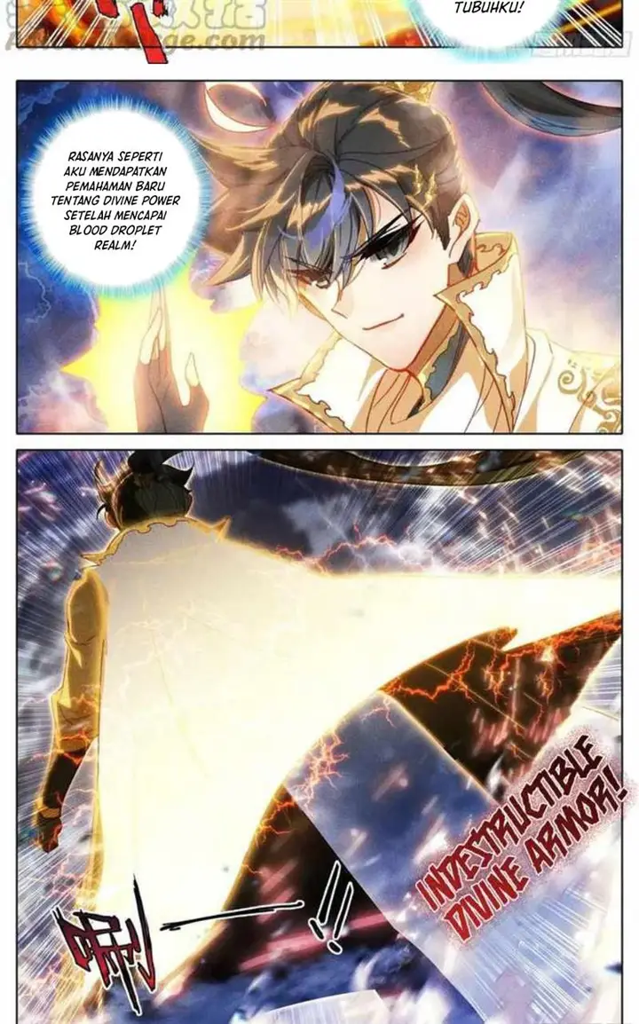 image-komik-cang-yuantu-chapter-226-6/16