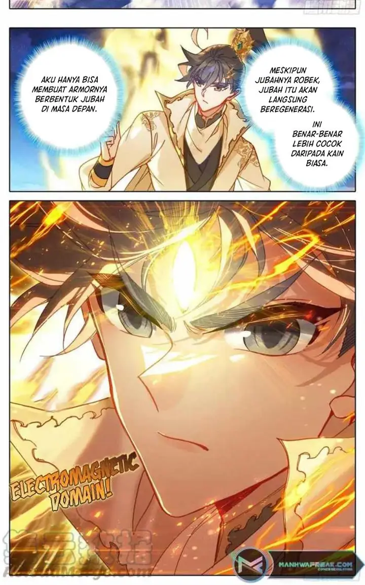 image-komik-cang-yuantu-chapter-226-7/16