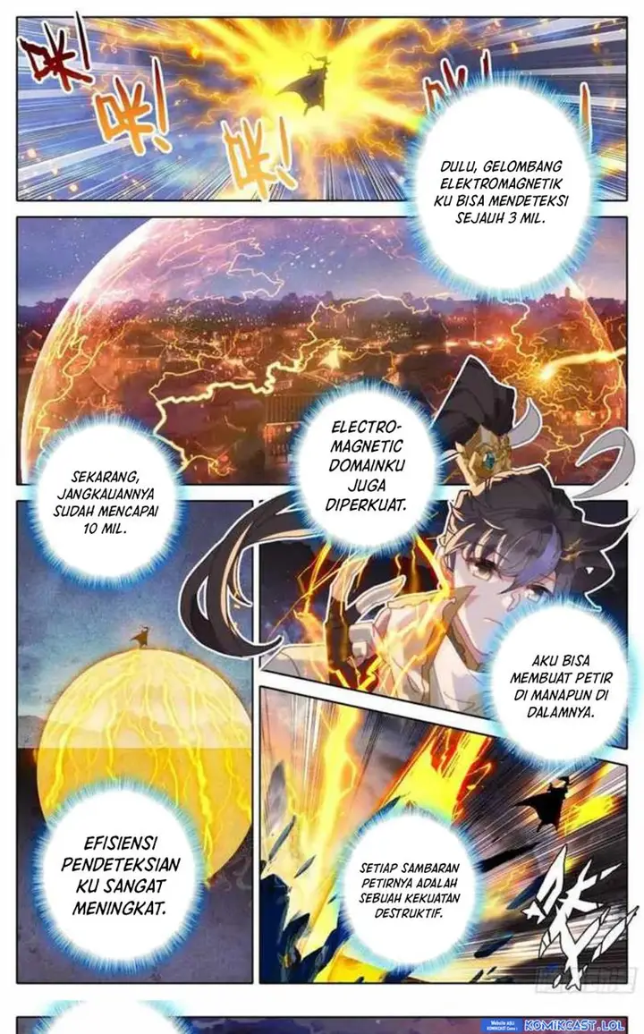 image-komik-cang-yuantu-chapter-226-8/16