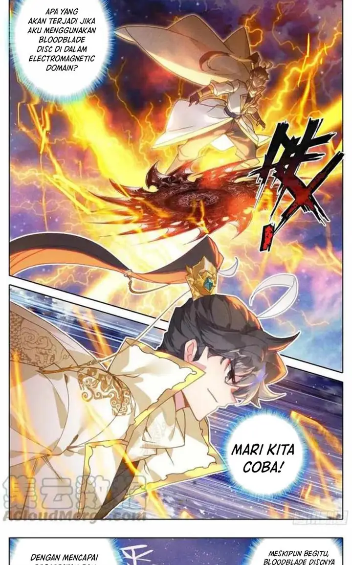 image-komik-cang-yuantu-chapter-226-9/16