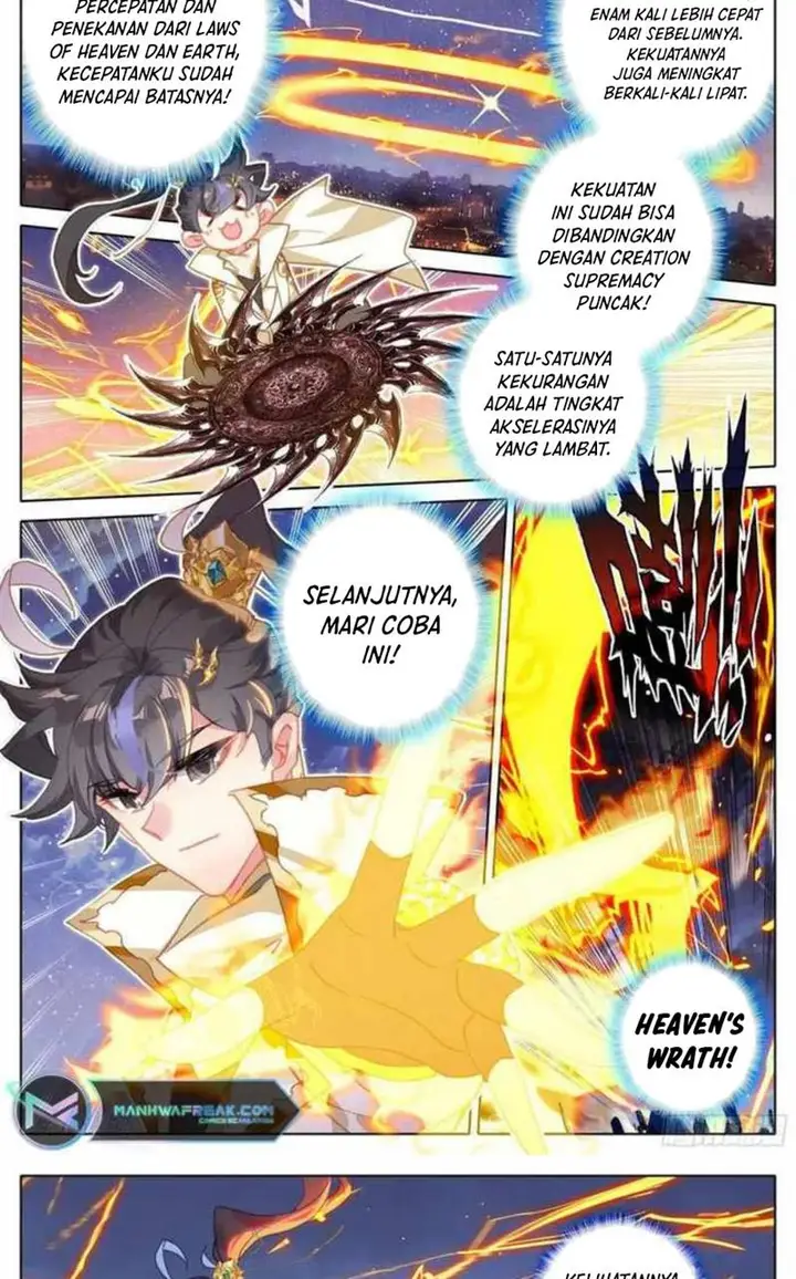 image-komik-cang-yuantu-chapter-226-10/16