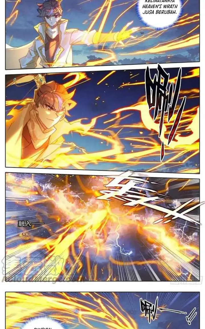 image-komik-cang-yuantu-chapter-226-11/16