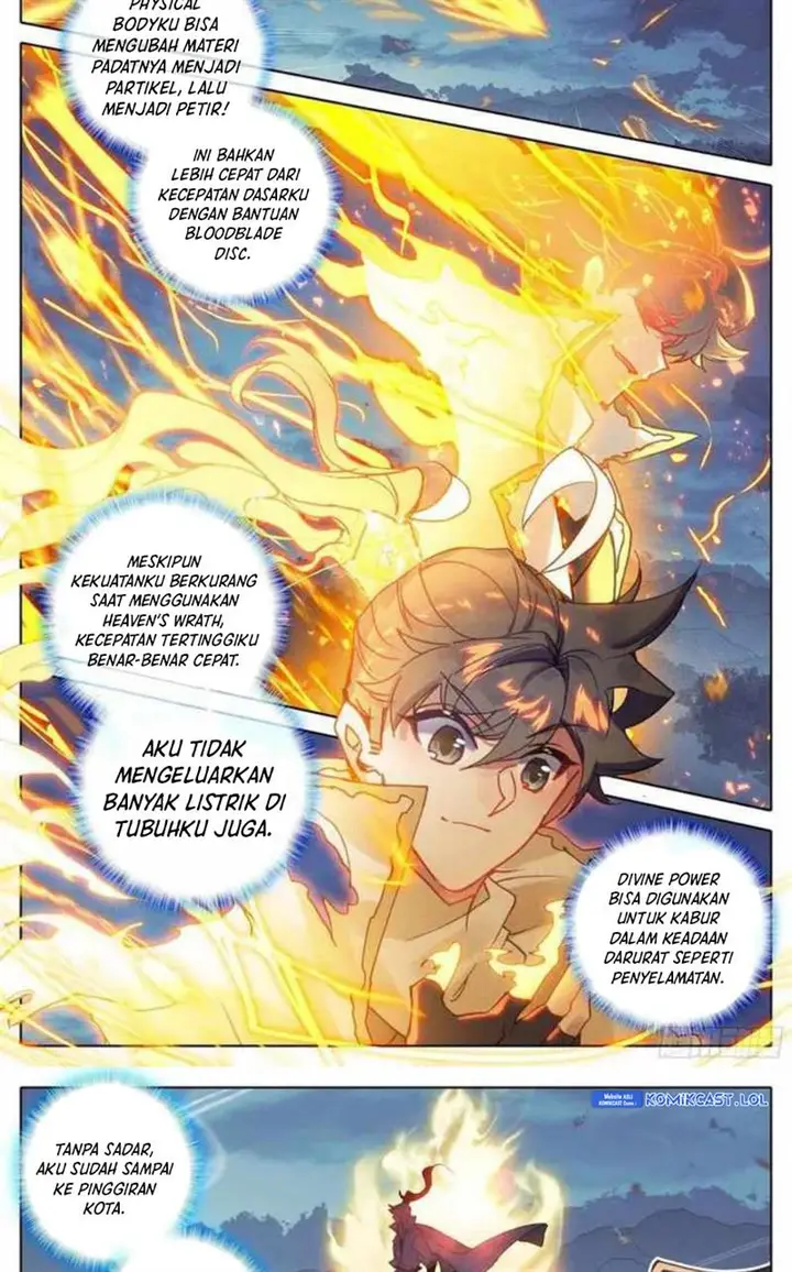 image-komik-cang-yuantu-chapter-226-12/16