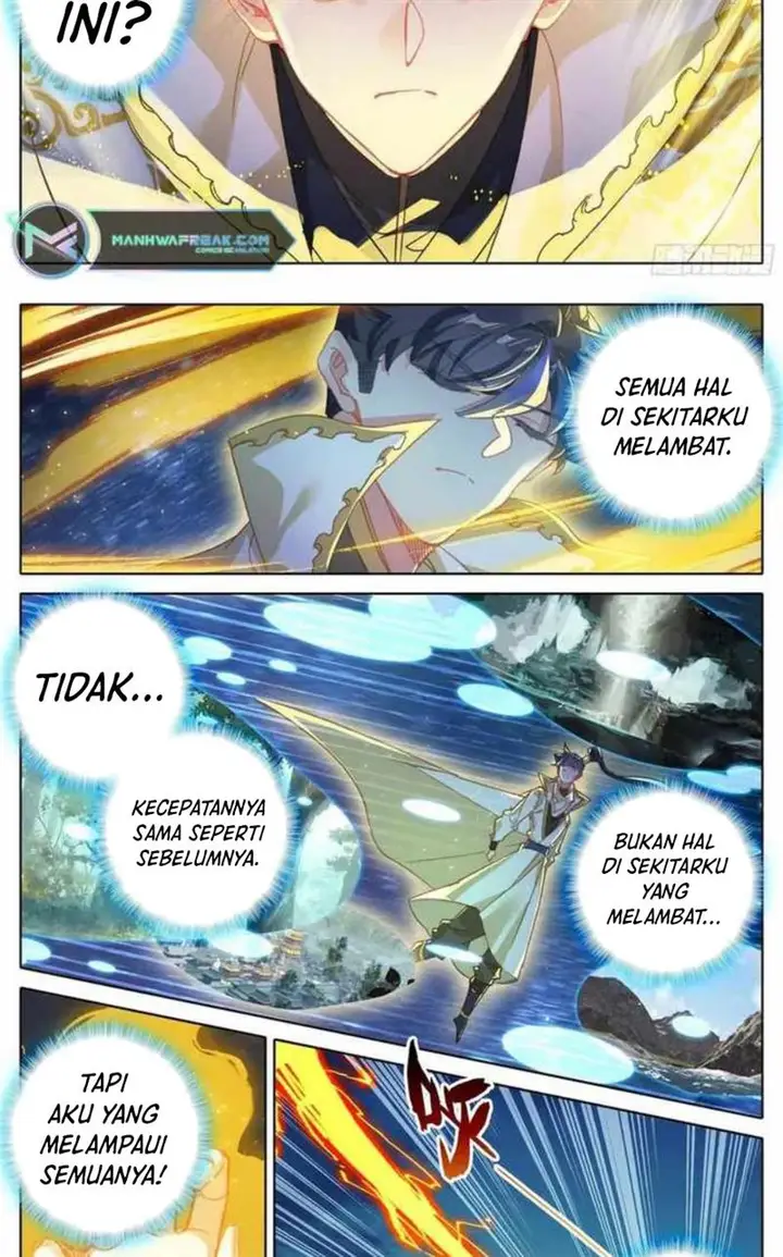 image-komik-cang-yuantu-chapter-227-1/16