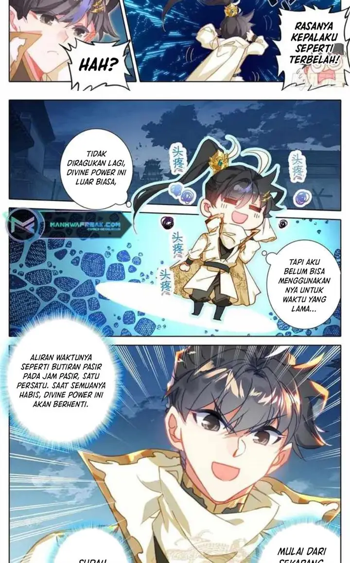 image-komik-cang-yuantu-chapter-227-3/16