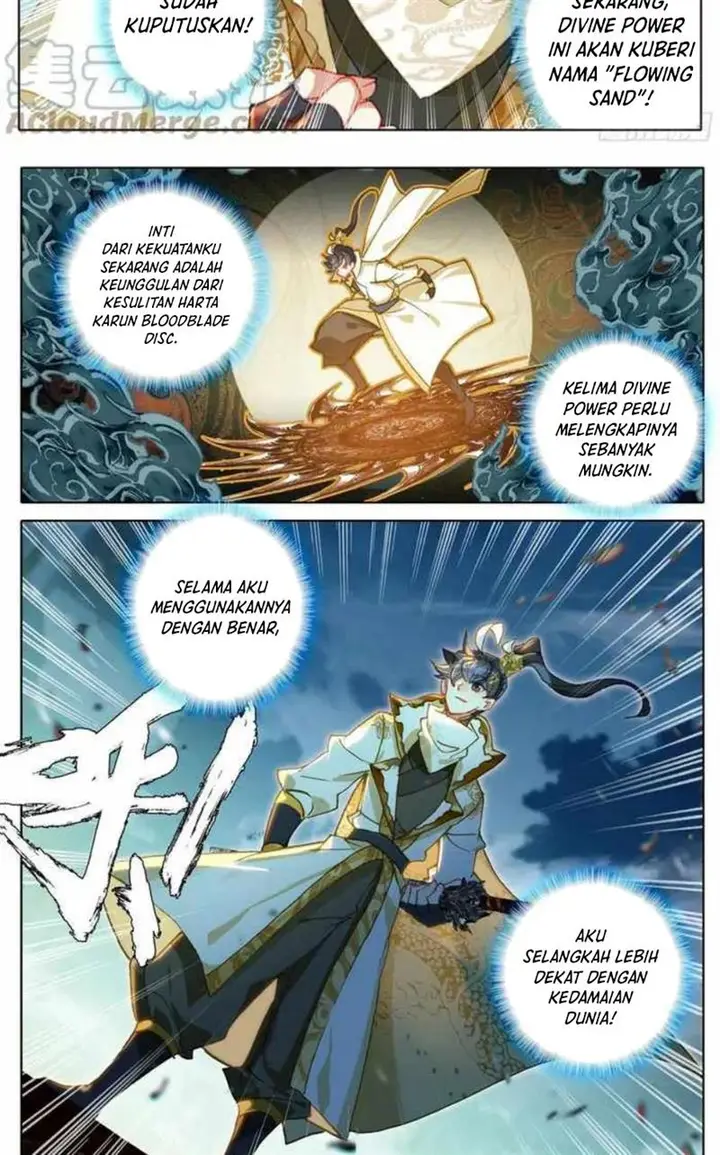 image-komik-cang-yuantu-chapter-227-4/16