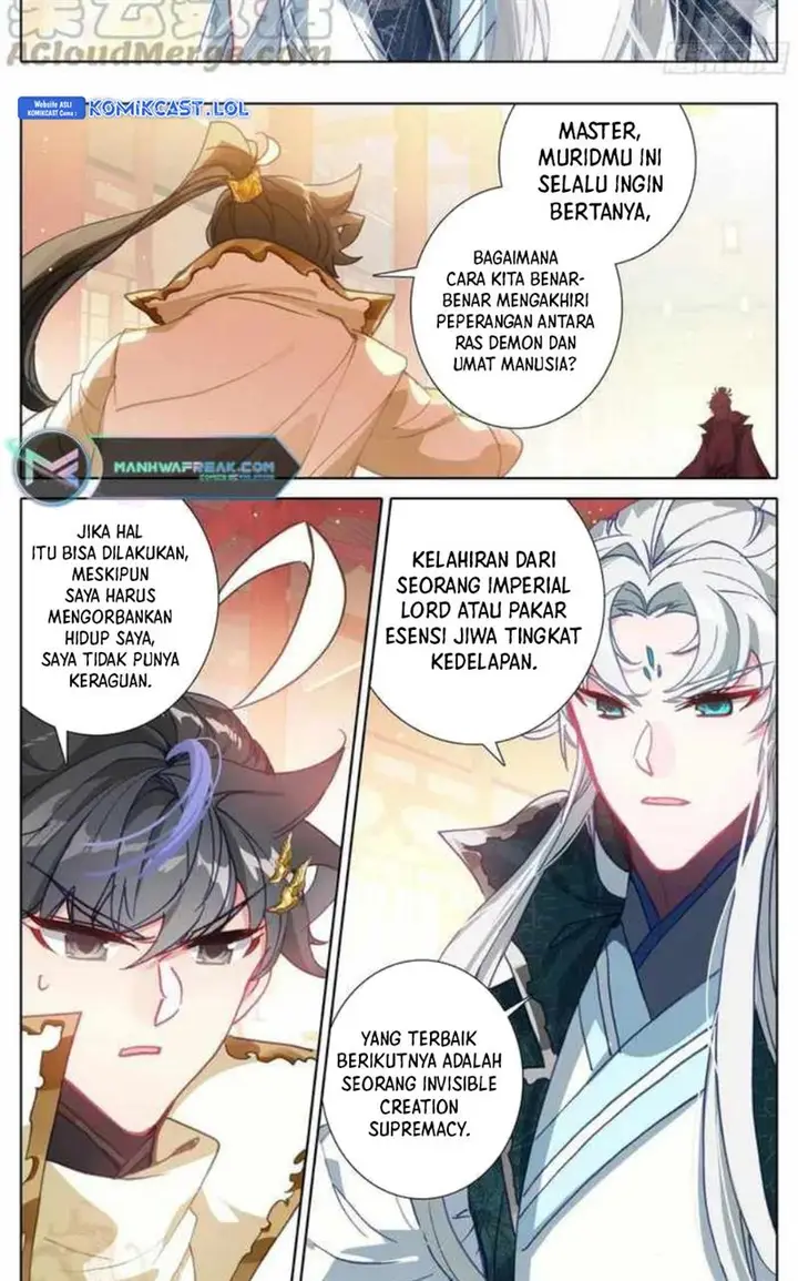 image-komik-cang-yuantu-chapter-227-6/16
