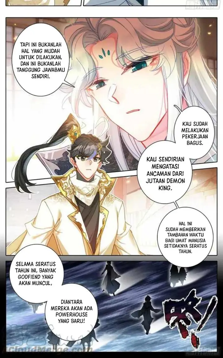image-komik-cang-yuantu-chapter-227-7/16