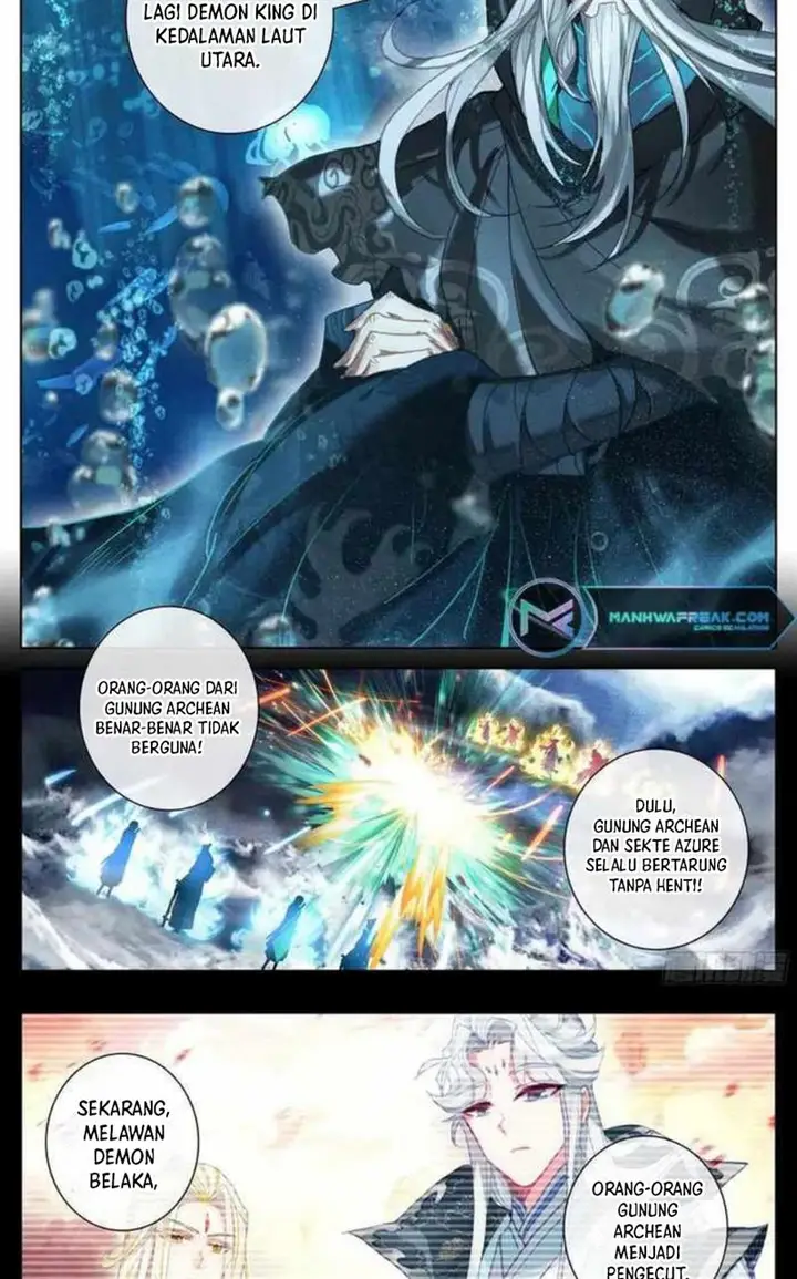 image-komik-cang-yuantu-chapter-227-14/16