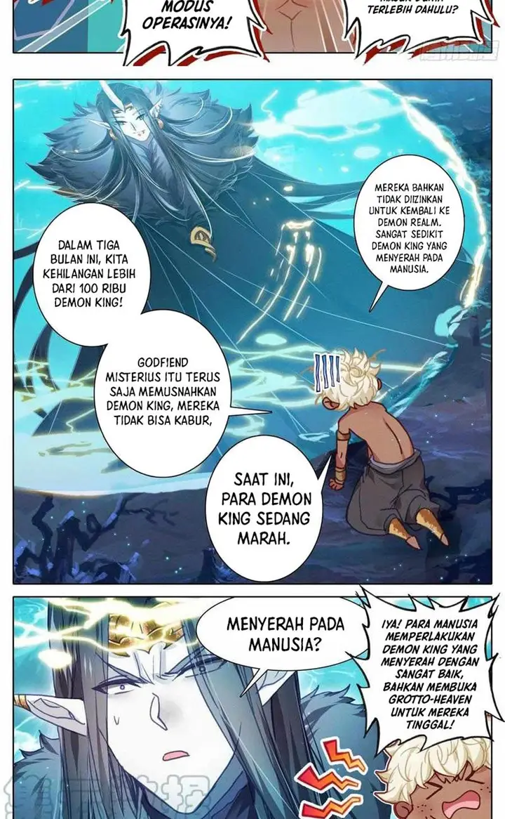 image-komik-cang-yuantu-chapter-228-2/17