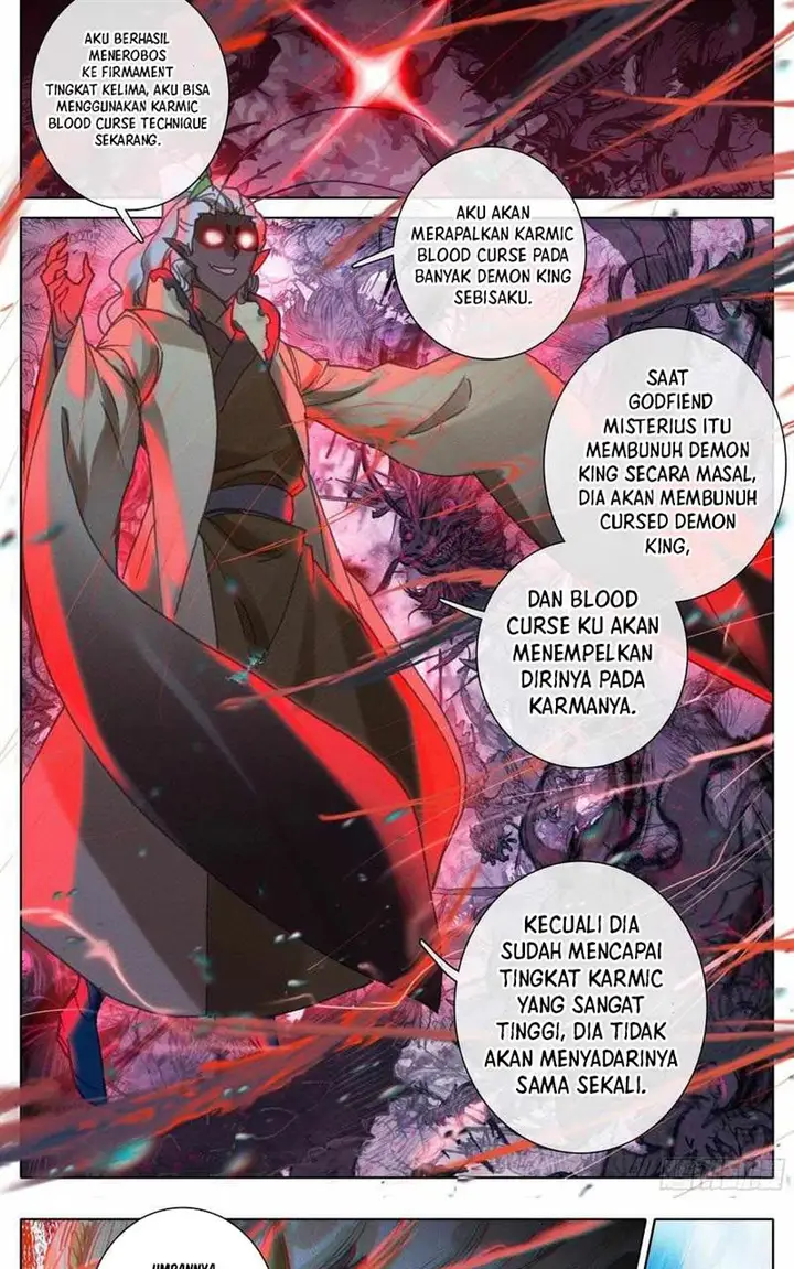 image-komik-cang-yuantu-chapter-228-9/17