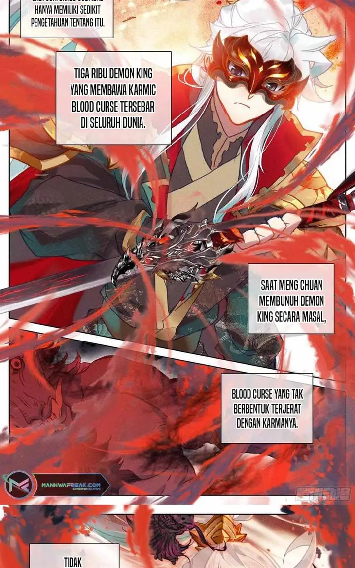 image-komik-cang-yuantu-chapter-228-11/17