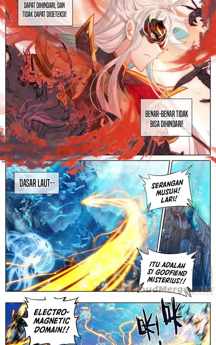 image-komik-cang-yuantu-chapter-228-12/17