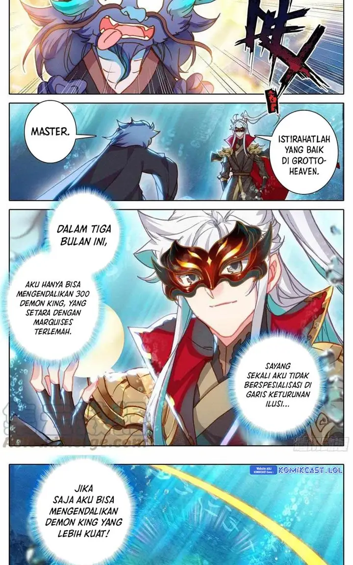 image-komik-cang-yuantu-chapter-228-14/17