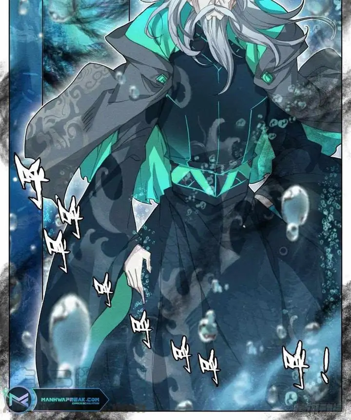 image-komik-cang-yuantu-chapter-228-16/17