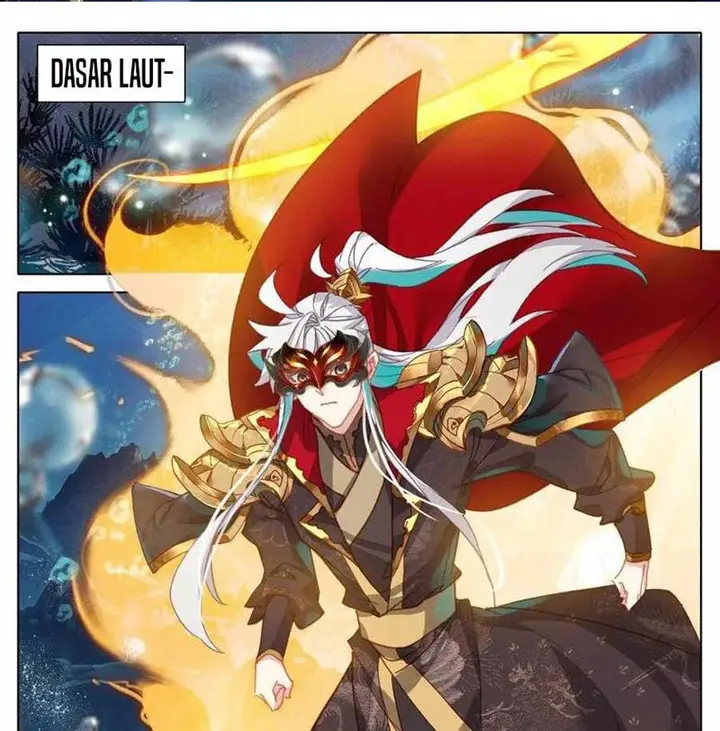 image-komik-cang-yuantu-chapter-229-0/15