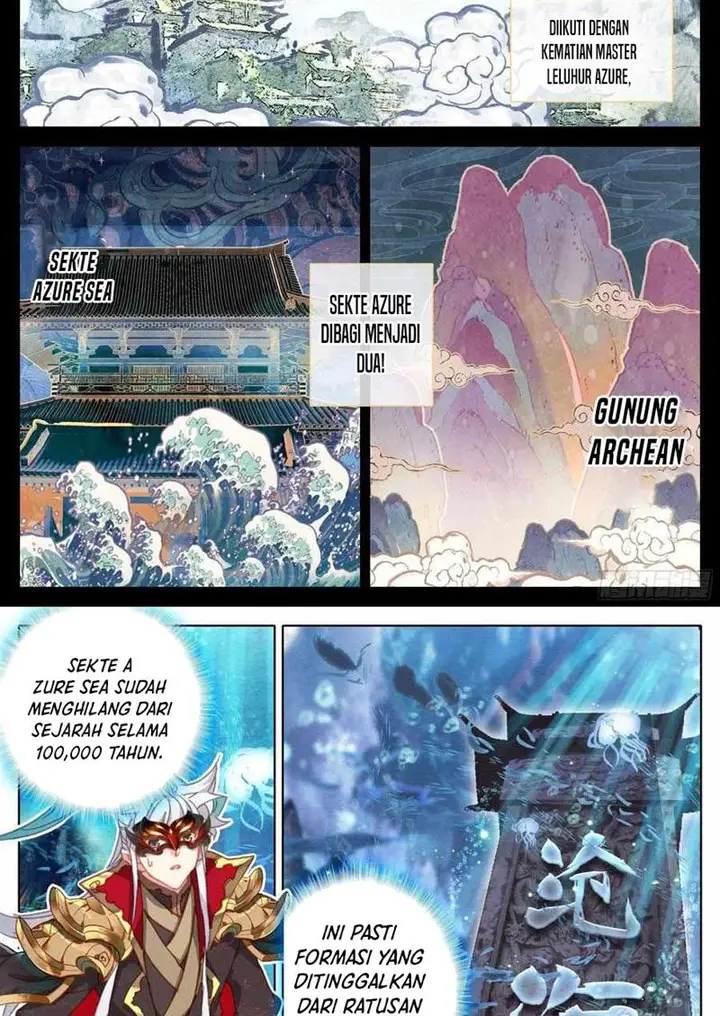 image-komik-cang-yuantu-chapter-229-3/15