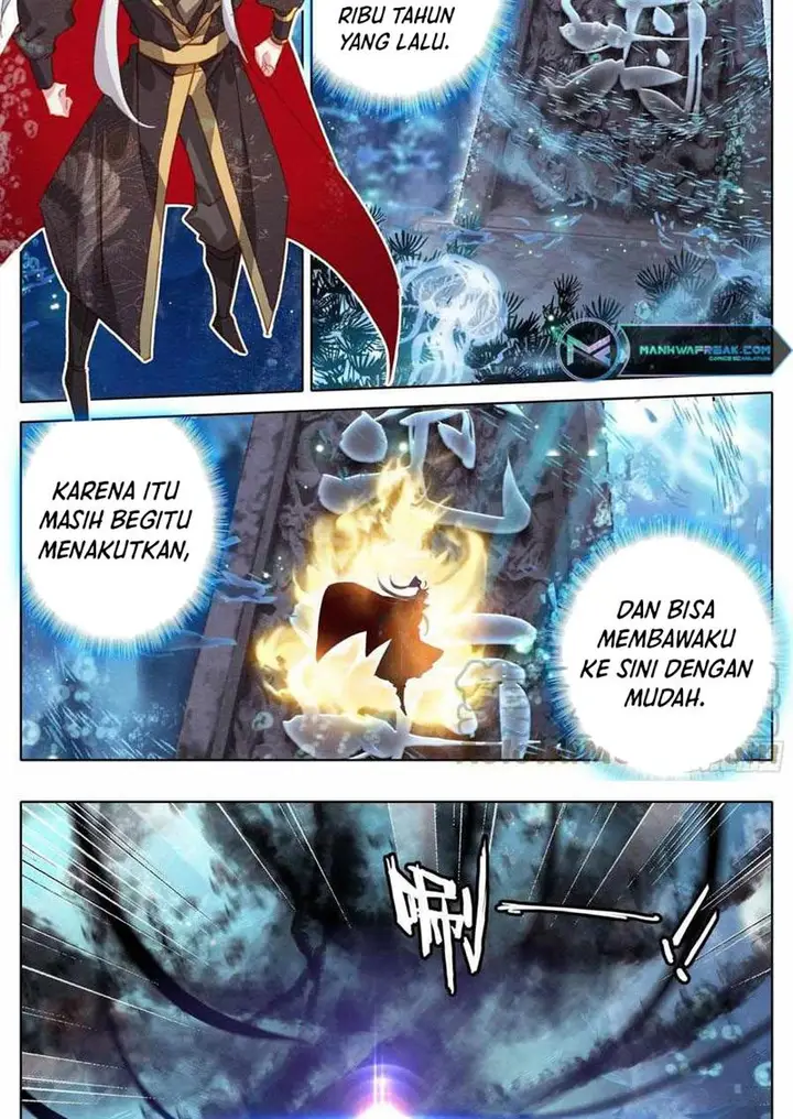 image-komik-cang-yuantu-chapter-229-4/15