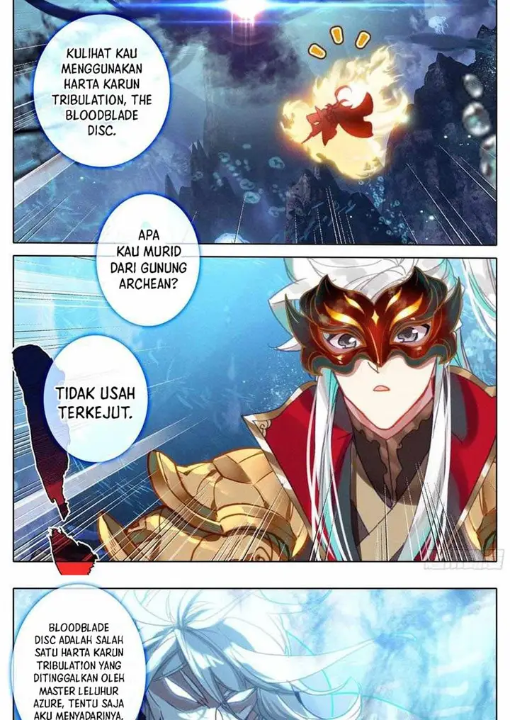 image-komik-cang-yuantu-chapter-229-5/15