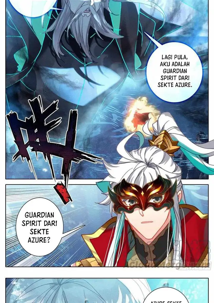 image-komik-cang-yuantu-chapter-229-6/15