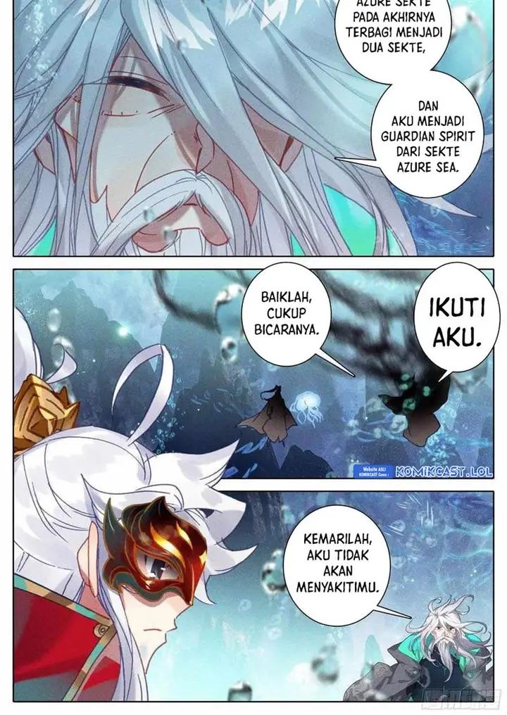 image-komik-cang-yuantu-chapter-229-7/15