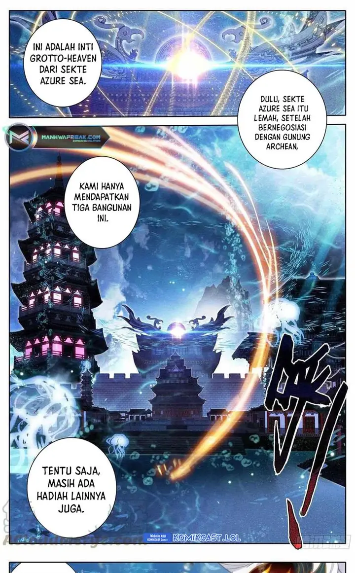 image-komik-cang-yuantu-chapter-229-8/15