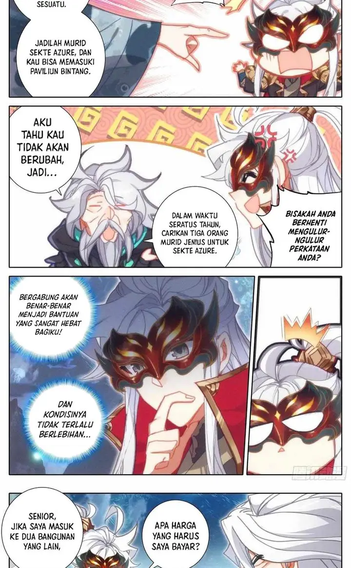 image-komik-cang-yuantu-chapter-229-11/15