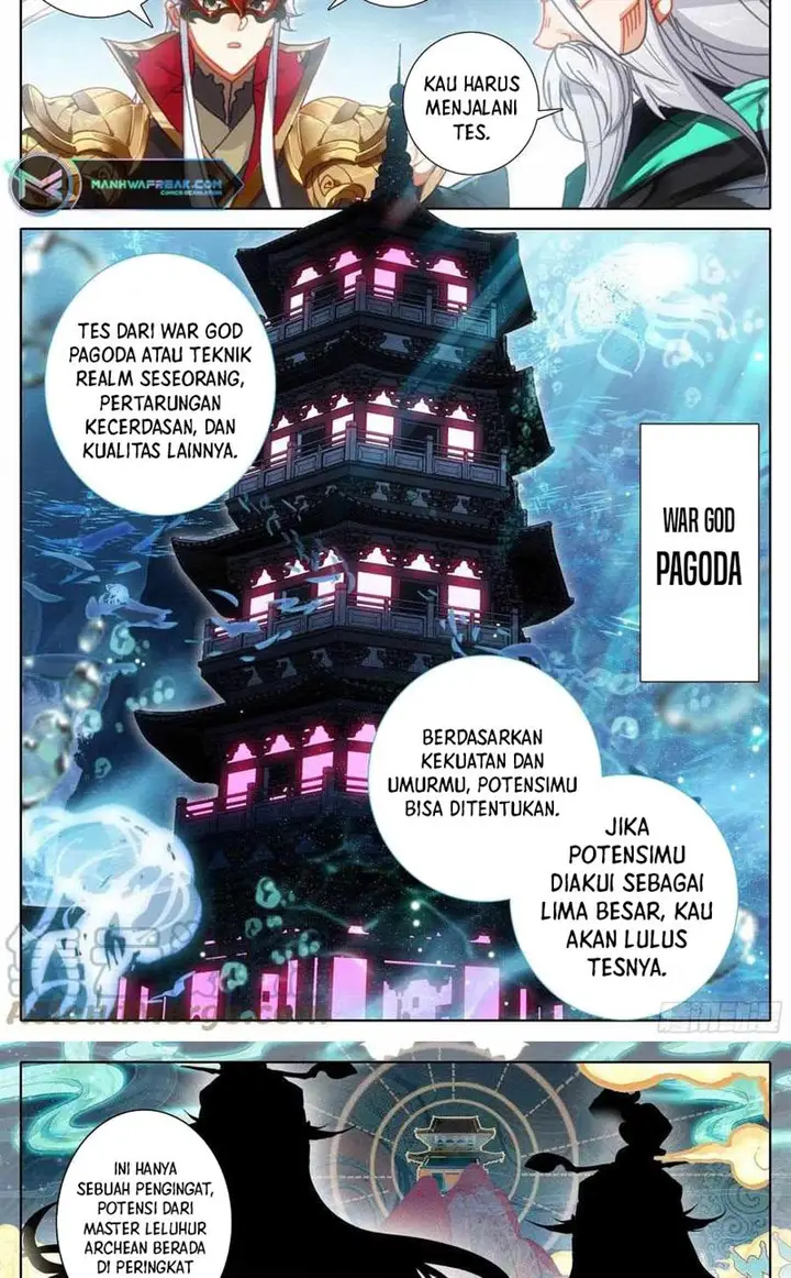 image-komik-cang-yuantu-chapter-229-12/15