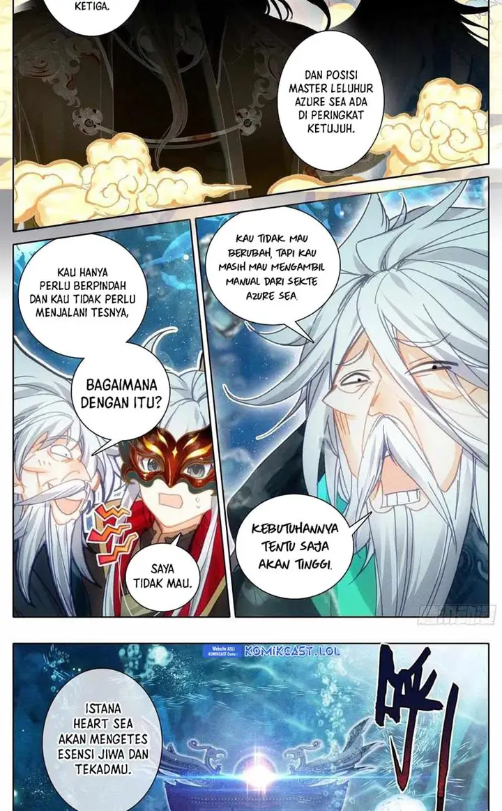 image-komik-cang-yuantu-chapter-229-13/15
