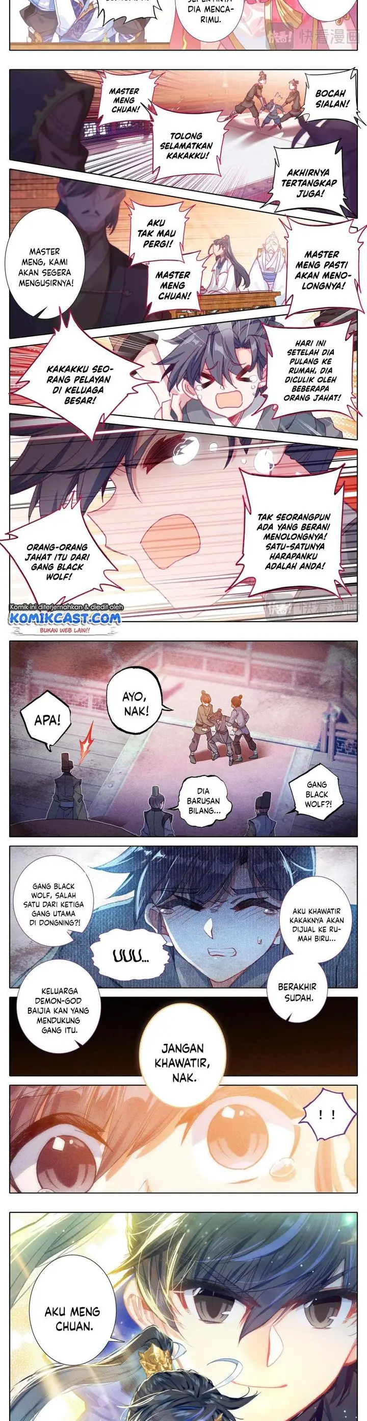 image-komik-cang-yuantu-chapter-23-2/7