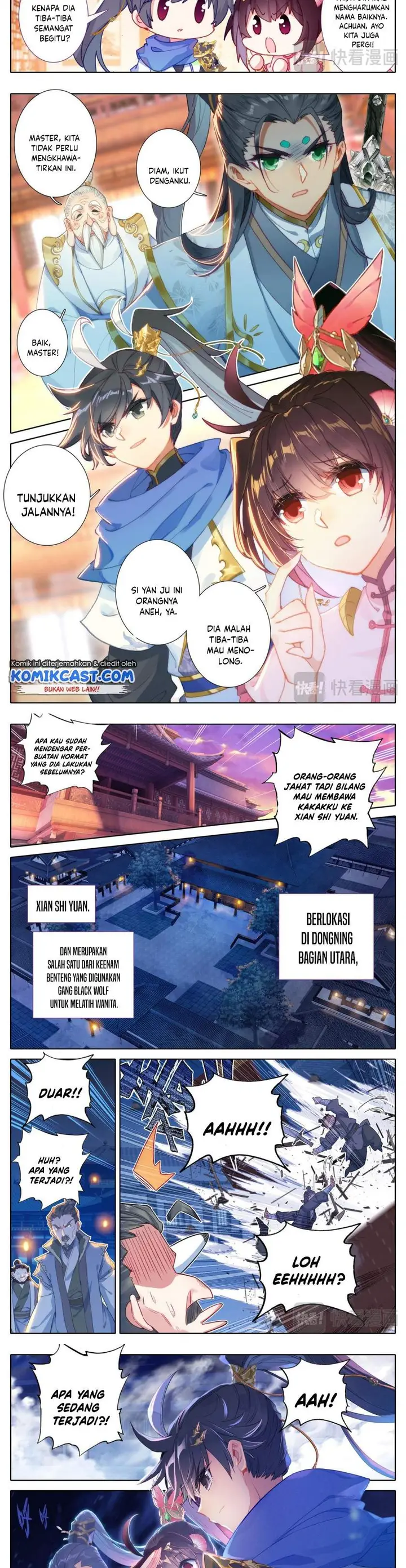image-komik-cang-yuantu-chapter-23-4/7