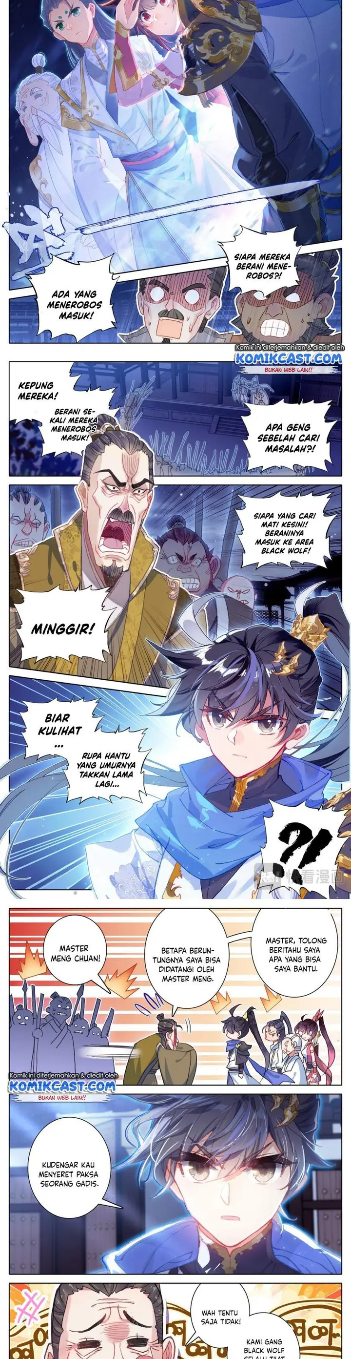 image-komik-cang-yuantu-chapter-23-5/7