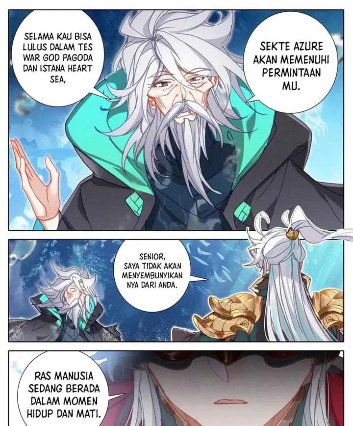 image-komik-cang-yuantu-chapter-230-0/16