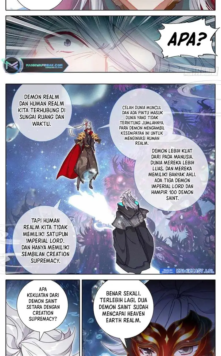 image-komik-cang-yuantu-chapter-230-1/16