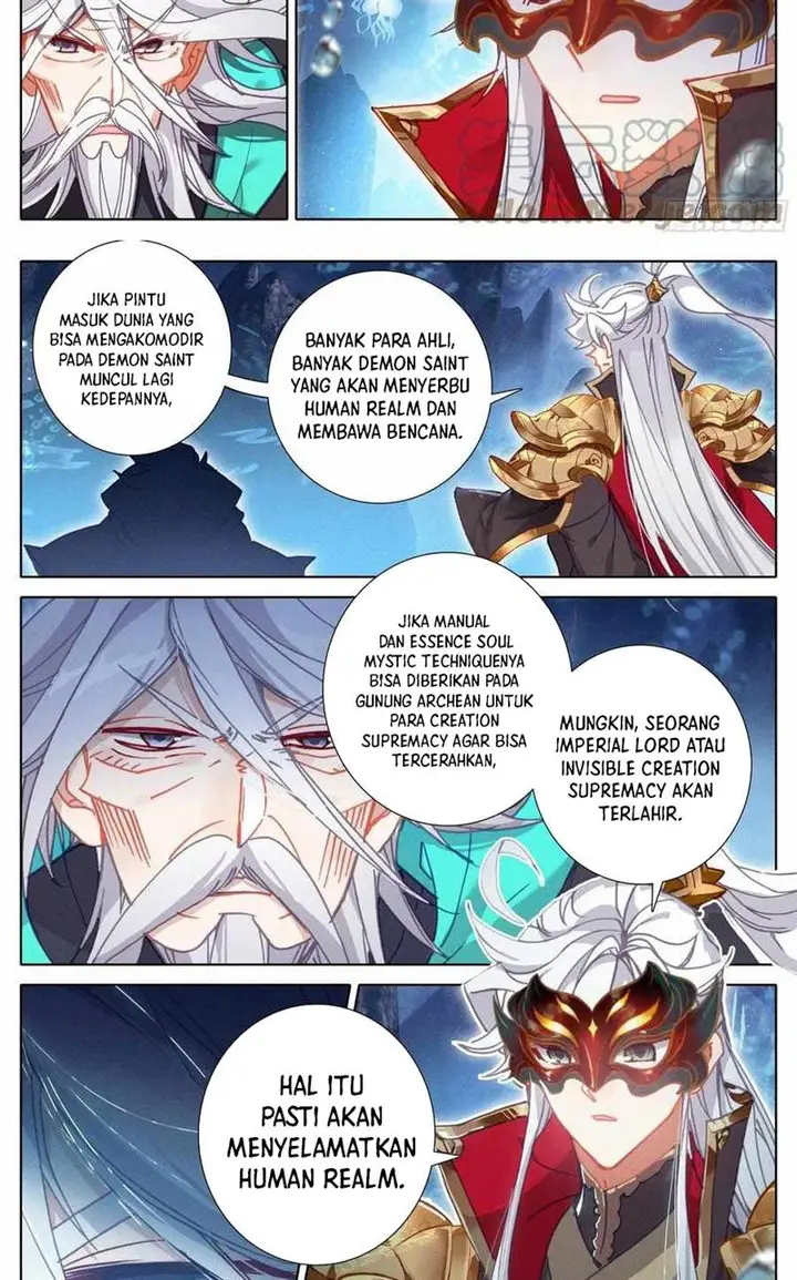 image-komik-cang-yuantu-chapter-230-2/16