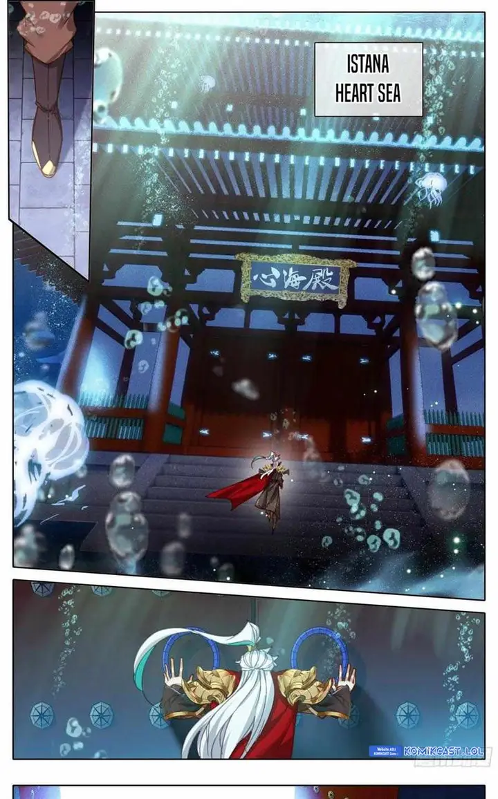 image-komik-cang-yuantu-chapter-230-8/16