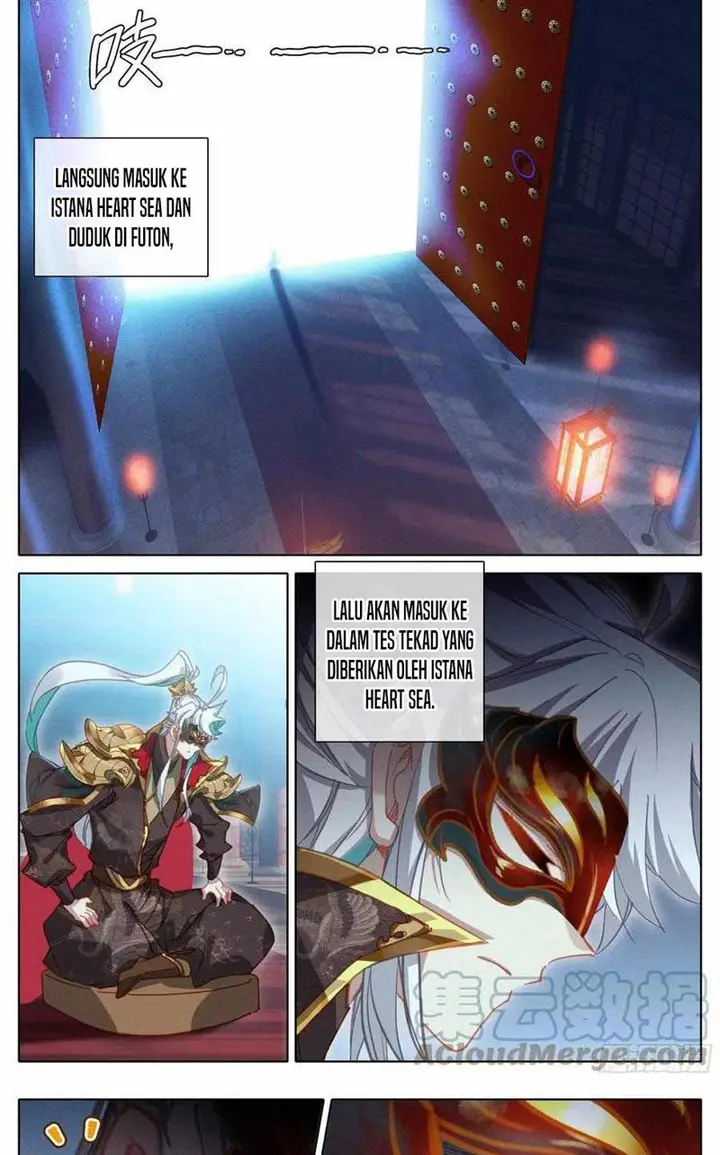 image-komik-cang-yuantu-chapter-230-9/16