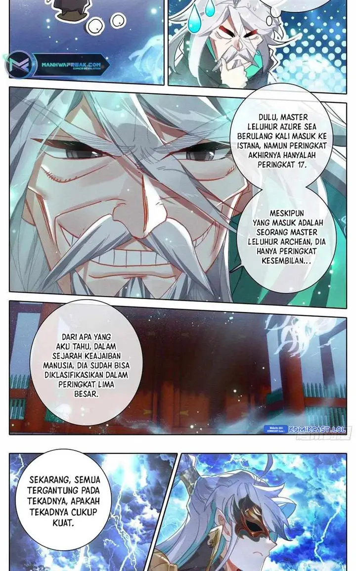 image-komik-cang-yuantu-chapter-230-14/16