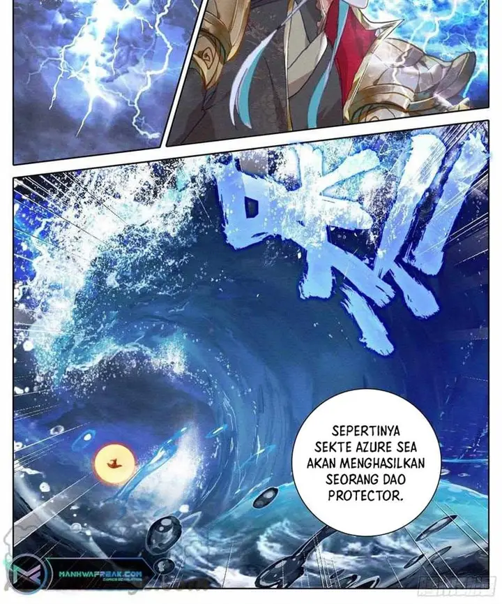 image-komik-cang-yuantu-chapter-230-15/16